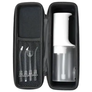Hard EVA Case for Xiaomi Mijia MEO701 Oral Irrigator 7 S4dd16d531f844c789180575d52516435O