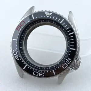 S4dd422743dee40d393900cdb0a4d385be 1