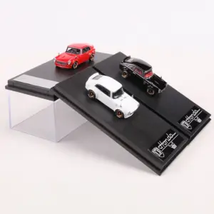 S4dd986ed0ca74cccb58041d42c9887a2k