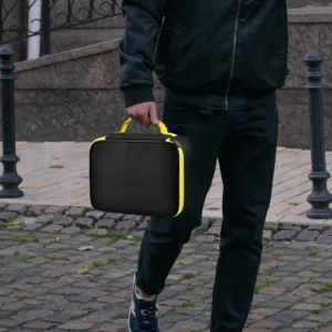 S4ddede2dd4574212bf6b66ca29213ea6N