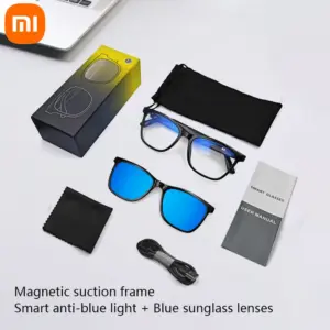 S4de7747cee2e4afba45823e17255e1afQ