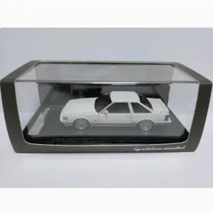 S4de8a35590fe411e951ec707bce499ddl