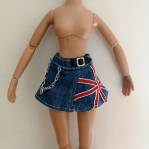 S4de990cf31004b27abc71fc80cabf630q 3