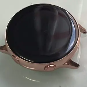 S4dee27cc4d4a46dba7a3ae2c65a1bc593