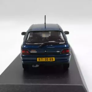 S4def39dd68124ff18ffeddb57c050c617