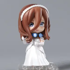 S4defe9641d714021bc1e95a746e979f72