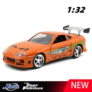 S4df1c6a373a54b0d895c0f9b789cc43fJ