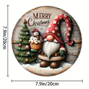 Christmas Wooden Holiday Sign 15 S4dfa2523074745e0b0c4a83da996dd53A