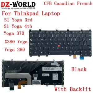 S4dfc06bf94cb4e34b398a0caf1832aaaj 1