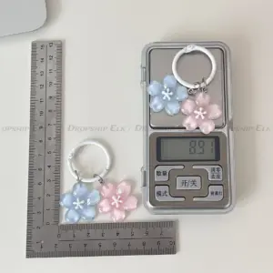 S4e0d196097f4444aad0b354acfefb585F