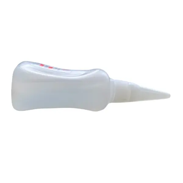 Instant Dry Cyanoacrylate Glue 40ml Powerful Adhesive - Image 4