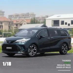 S4e15865cceba432483e2b58894ddea56X