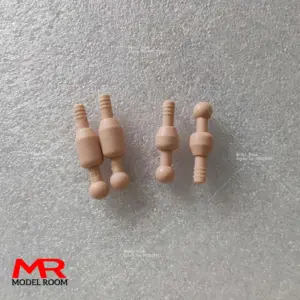 S4e1848c8f06a4cd8878df1698d6fc7a40