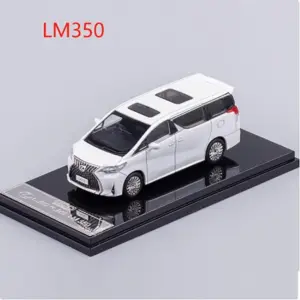 S4e19ba7a6f7f4e0b9eb8ac1c5e3fd6fff