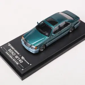 S4e1a6d7317b945a8ae952610e6e94728H