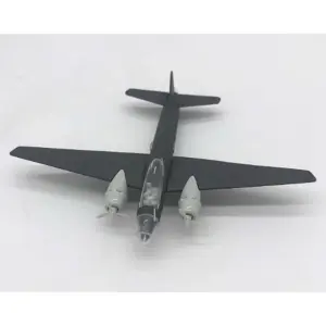 S4e25b037581f41a880310642501dda67k