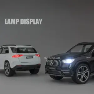 S4e2664c03d394d94b8e19335f0d9295eb 1