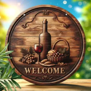 S4e2a3cde78dc49acb4ddf6b34e73061ca