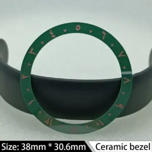 S4e2a9a94dbb648bcaeb924dc94882117k 6