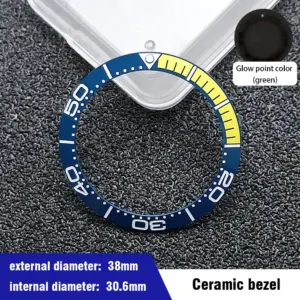 S4e37d53d647d45d884e9d54fcc339a60O 1