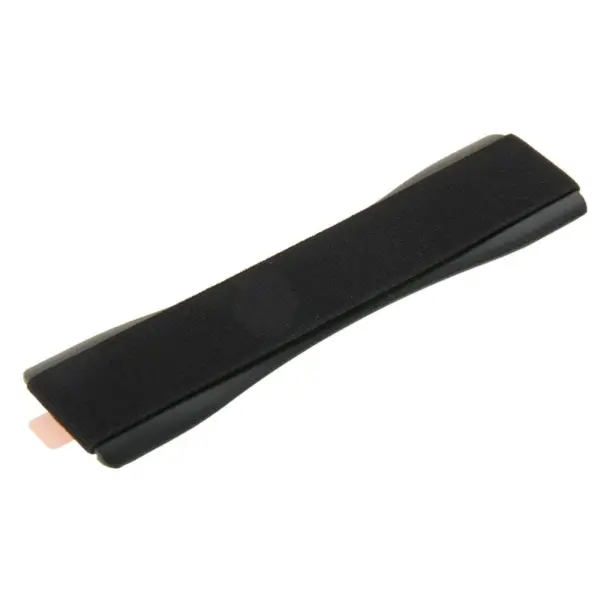 Universal Finger Grip Phone Holder for Tablets and Smartphones - Image 9