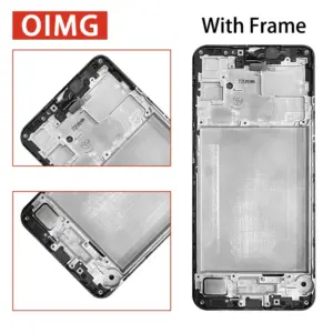 S4e6bc71f763243f297ccc9079eb69fd5L