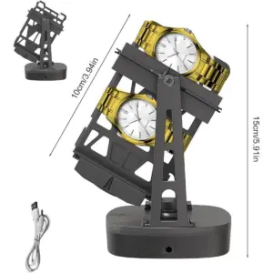 S4e73031a97d945d69d6d80e83bb18fe06