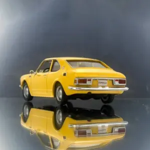 S4e7b6482af374863921a6924a0d144b8d 4