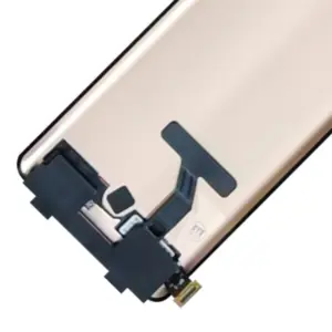 S4e87572c7dc340b5b705dab9c1a1ccbcx