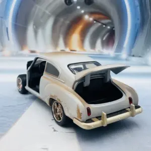 S4e8a0faef9ff4060aae78ccda5bdef17N