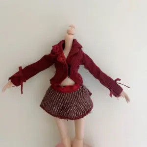 S4e8bae506819437c929b280bb2840d9cP 4