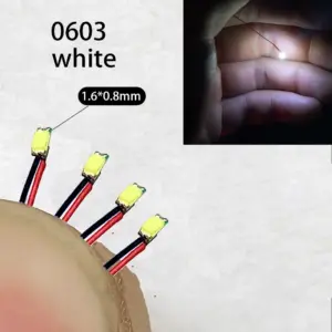 S4e8c714a162c447b968ceb057e6df167N 2
