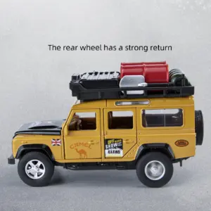 S4e8eaa768067407ea1a028cf13a4ba8cR