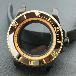 S4e8fd44575984cc9a18474fac6c04b94P