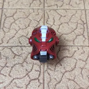 S4e96b42d3b6047e5a4d9a16d7d669dd1A