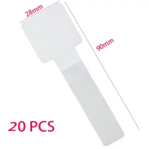 S4e96d64299c5491c827776ceab7975ae9 1