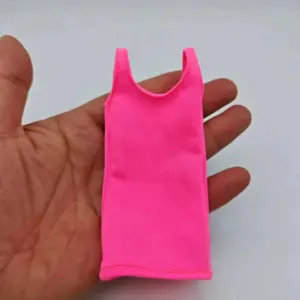 S4e9b581b056946d3b9e3d6fa012c266cr