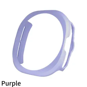 S4e9b5a89a3974a8aadbf7fae0353ab1ew