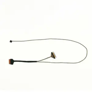 S4ea86a4cb97242a69d6a3d2c2980d98en