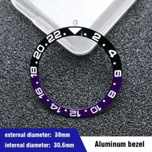 S4eaa2df78f1d46eb91a11a85d39fb7e5L 1