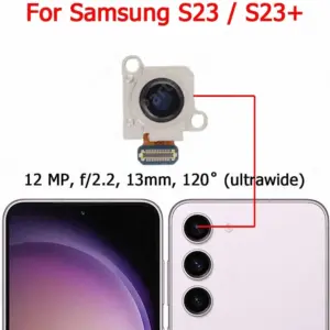 S4eaeb8f3eaa74a6895cc686061098d28q
