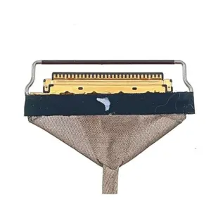 S4ebd4d67bb124633aa5faf5abe7d9d31b