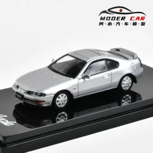 S4ebf21b7059141b8b132f127820f2d11C