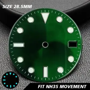 S4ec6037f7aa2442ca894fa20b5ed51c4Q 1