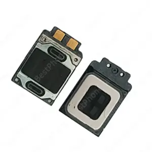 S4ec7d328b1e646eba7fab9eb72bcf980o