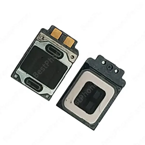 Samsung Galaxy M Series Earpiece Speaker Replacement - Image 6