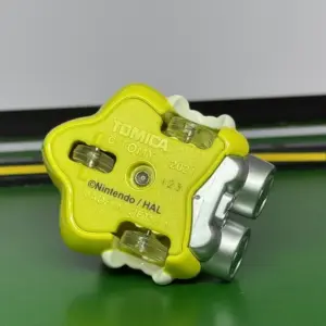 S4ec8b9ae83d944289e04d8ebb71fa5529