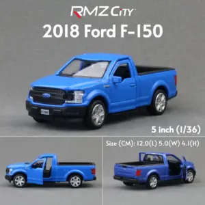 S4ed4435ba93c4cb6aac36ce5c59a1842N 2