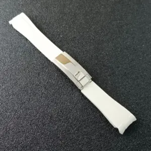 S4eee059c4431432198e8d7bf84e0d400Z 4