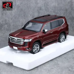 S4ef46961edc34450889edfd030841330G